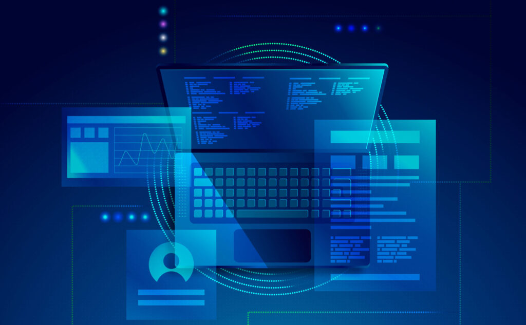 Building Zimbabwe’s Digital Future: Website Design That Connects