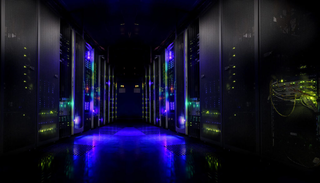 Understanding Domain Names, Web Hosting, and Email Hosting