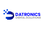clientLogos1