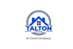 clientLogos2