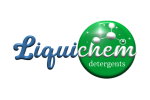 clientLogos3