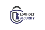 clientLogos4