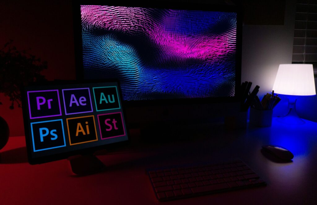 Unleashing the Power of Visual Communication: Your Guide to Effective Graphic Design