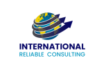 international reliable consulting logo
