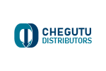chegutu distributors logo